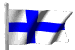 finland 2